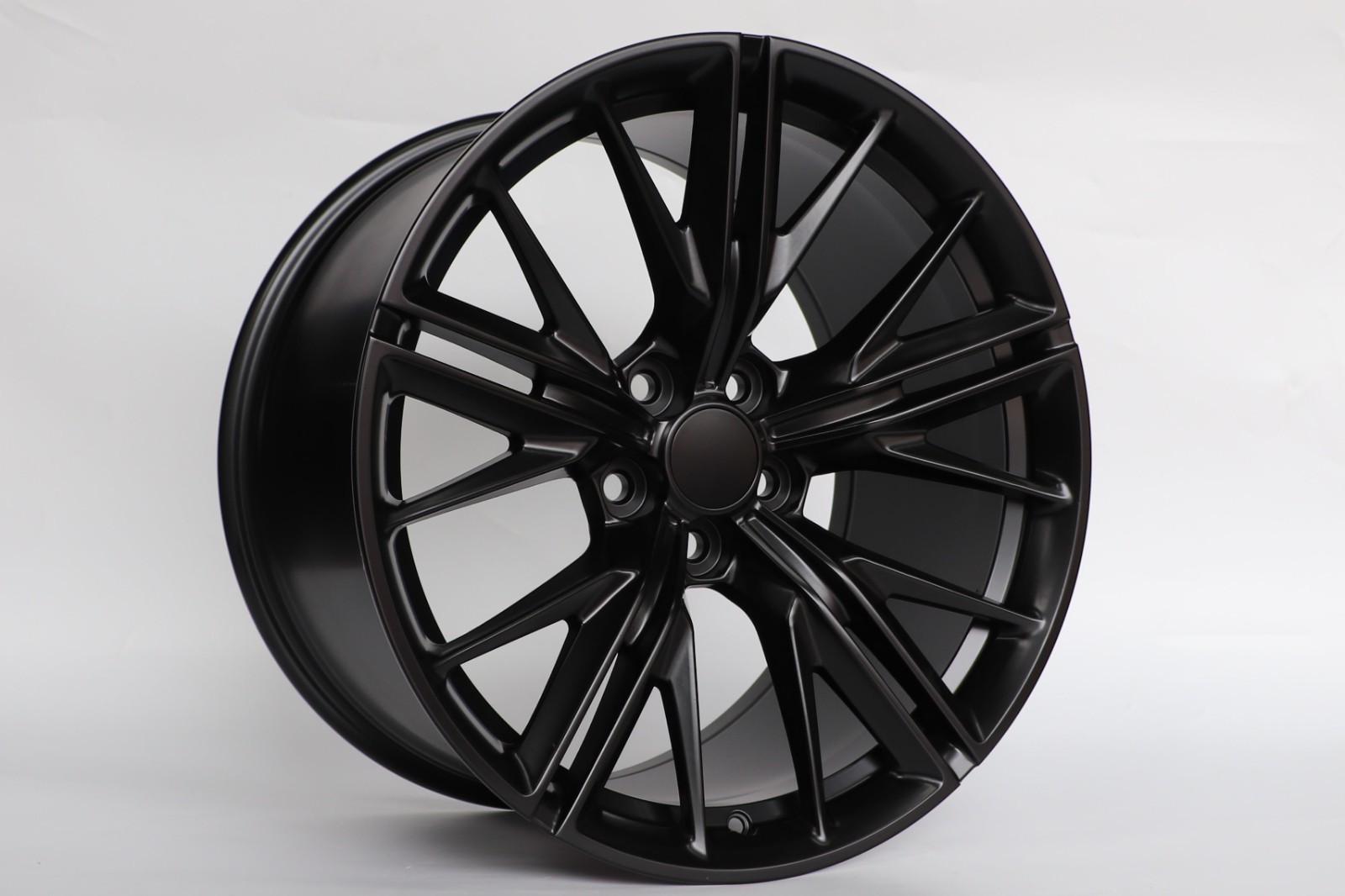 Ls Ss Rim 20