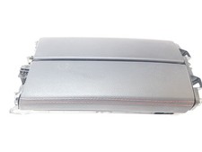 17768062039H15 MITTELKONSOLE / 1237880 FÜR MERCEDES-BENZ CLASE GLB BM 247 1.3