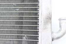 Radiateur d'eau PIAGGIO VESPA LX 125 1998 à 2000