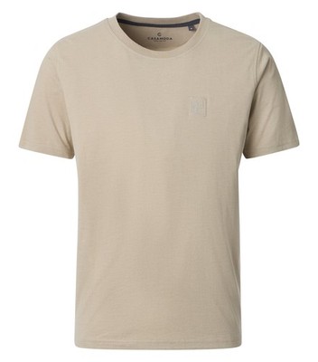 CASAMODA T-Shirt uni