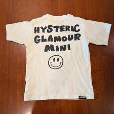 Women's Hysteric Glamour Clothing for sale | eBay