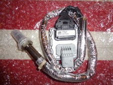 Wow 30off Oem Cummins Dpf Aftertreatment System Nox Sensor 3687930rx
