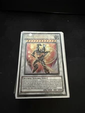 T.g. Halberd Cannon Ultimate Unlimited French