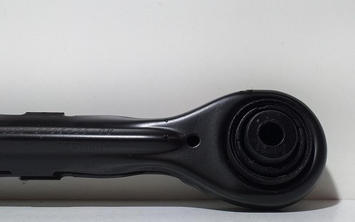 33326765425 GÓRNE TYLNE PRAWE ZAWIESZENIE KIEROWNICY / 64988 / 159569 DLA BM - Zdjęcie 2 z 7