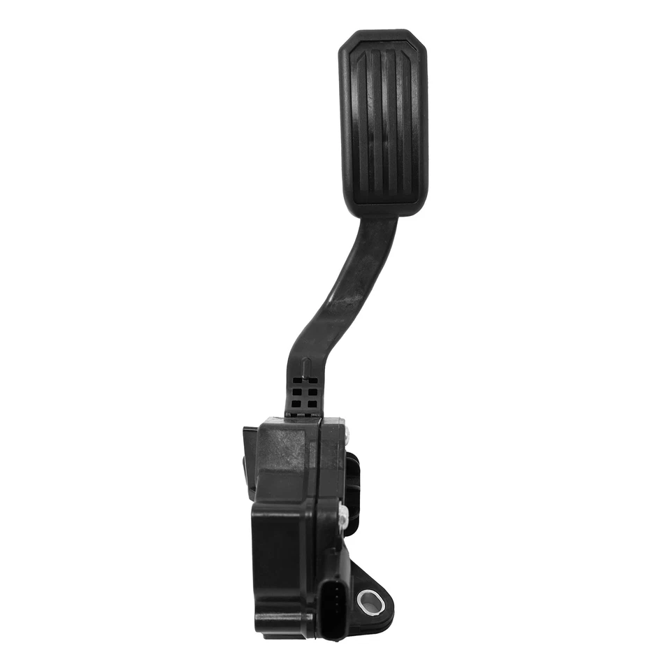 APS296 Accelerator Pedal Position Sensor For 07-14 Scion xD Toyota Yaris Foto 4 de 4