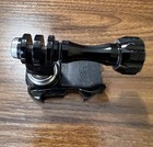 GoPro Low Profile Helmet Swivel Mount for HERO Session — photo 1