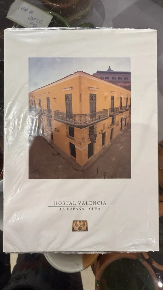 Souvenir Sheet Che Guevara 50th anniversary Of Death /Fall In Battle Stamps - Image 3 of 3