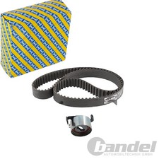 Kit de distribution Daihatsu FEROZA