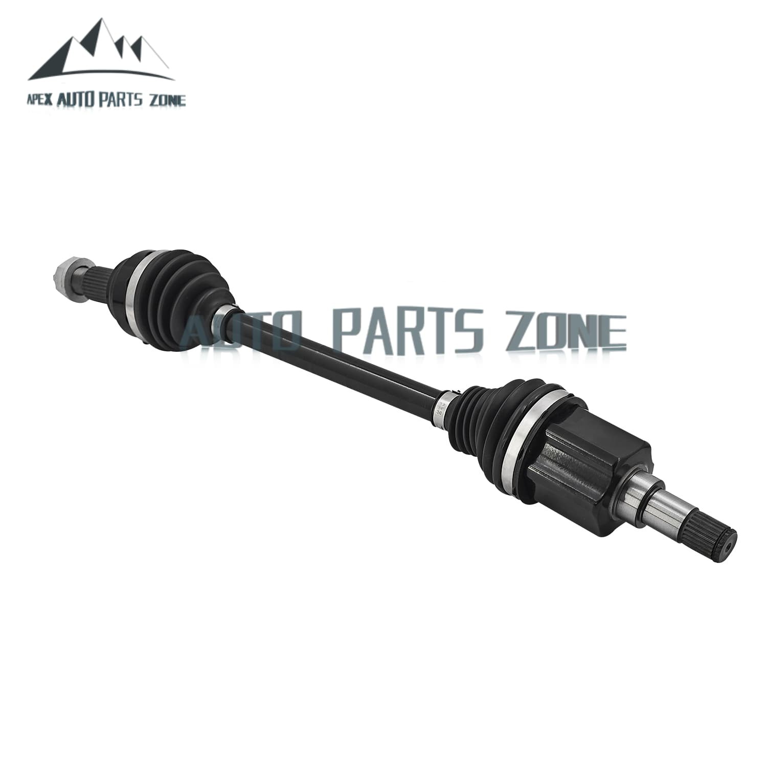 NEW 670035142 Shaft Axle Right Front for Maserati Ghibli 2014-2019 LEVANTE USA