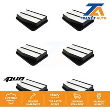 Engine Air Filter (6 Pack) For 2023 Kia Stinger 2.5L K57-102682