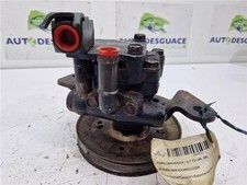 Pompe direction assistée Ford MAVERICK