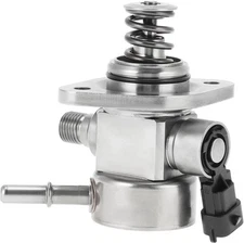 High Pressure Fuel Pump For Ford Fusion SE 1.5L 2014 2015 2016-2020 DS7G9D376DB