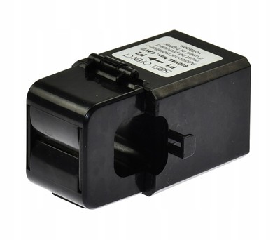 J&D Electronics JS17S-60/1A Stromwandler 1 Stück
