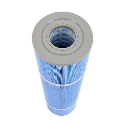 Whirlpool-Filter RA75M (Microban) - wie Pleatco PRB75-IN-M, antibakteriell