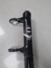 Cannondale lefty a forcelle per biciclette Acquisti Online su