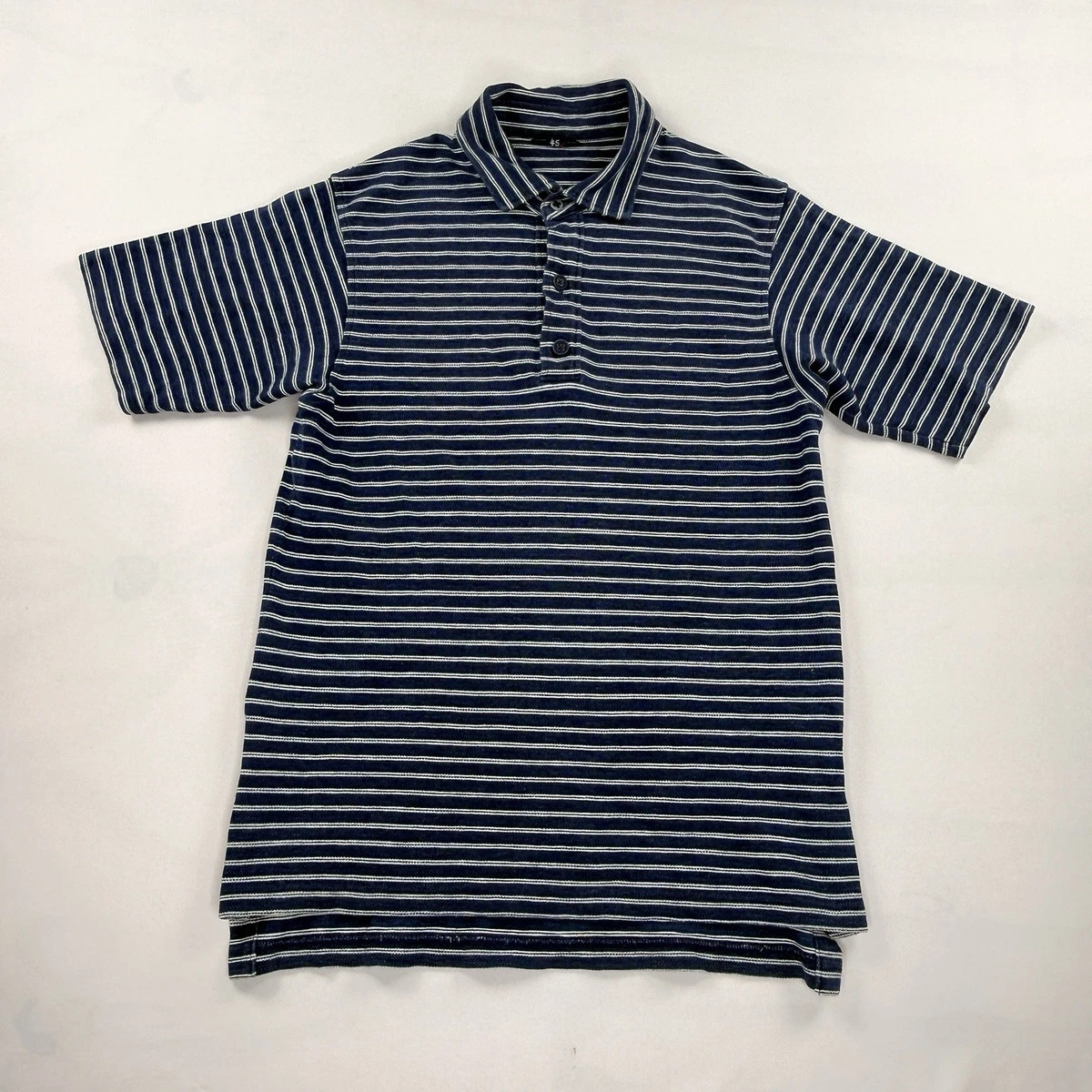45rpm Shirts for Men for sale | eBay
