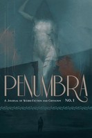 S. T. Joshi | Penumbra No. 1 (2020) | Taschenbuch | Englisch (2020)