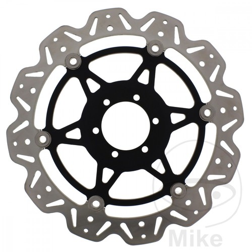 AnnonceGuidon Ape Hanger14 | Accessoires de moto
