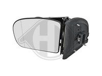 " \"Spiegel Links 7-Pin FüR Mercedes W203 2000-2007\""