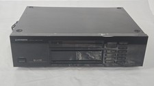 Pioneer PD-71 Elite CD Player Compact Disc Player