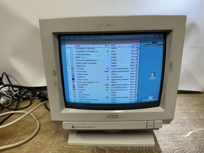 s-l400.jpg