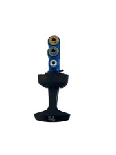 2018 Air Valve Components K125176 for Bendix (361-10800)