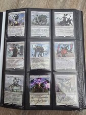 Magic: The Gathering Trading Card Games Oath of the Gatewatch Sets