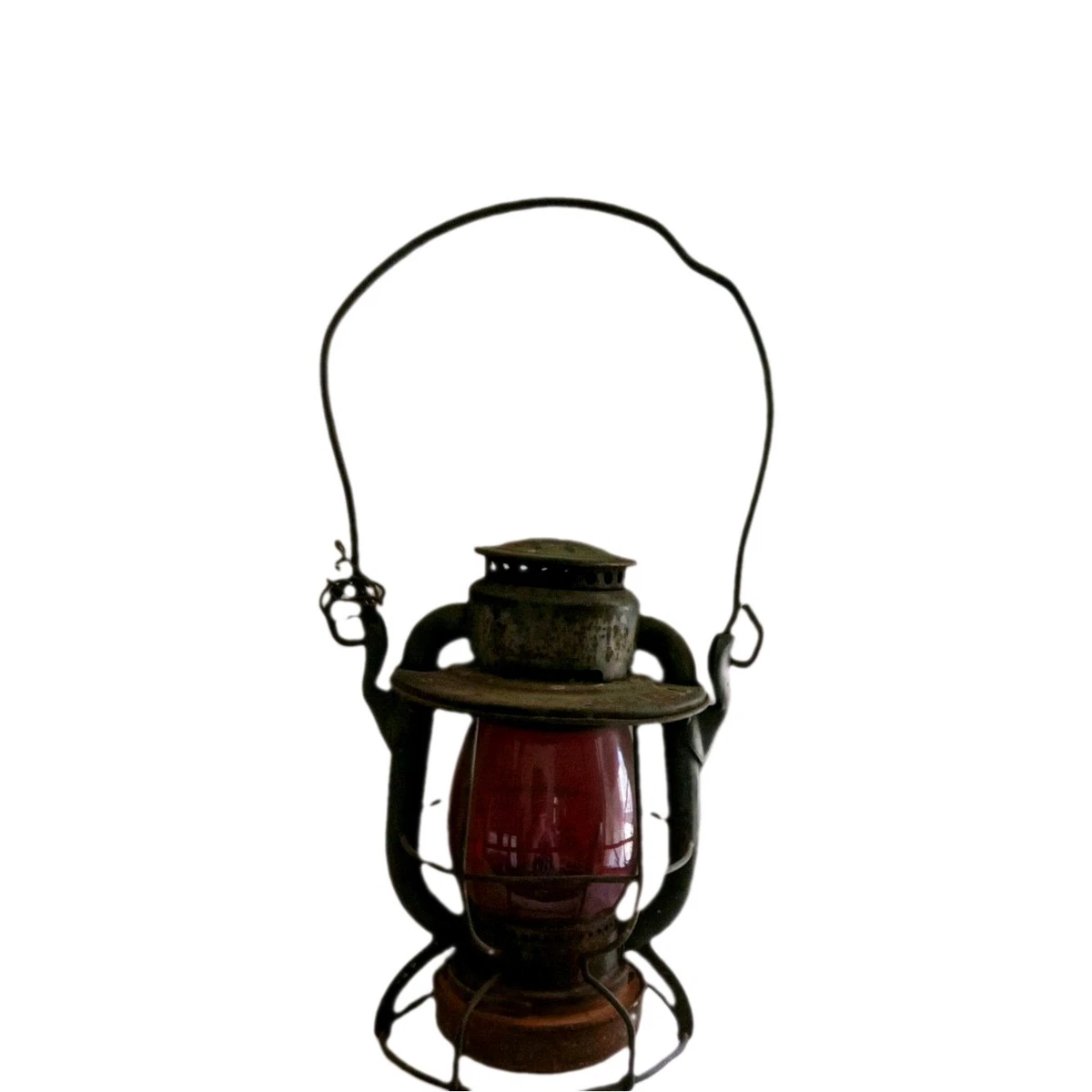Dietz Vesta Lantern for sale | eBay