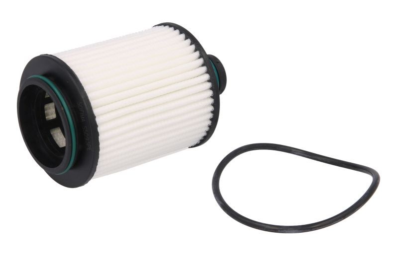 3x ✅Fits SOFIMA S5093PE Oil filter S5093PE Oil filter fits: CHEVROLE ⭐UK Seller⭐