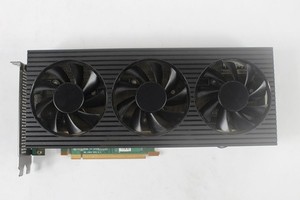 AMD Radeon RX 6800 XT | eBay