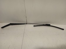 VW Taigo Wischerarm vorne rechts 2021-2025  DPCA 