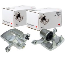 Etrier de frein Chevrolet TRANS SPORT