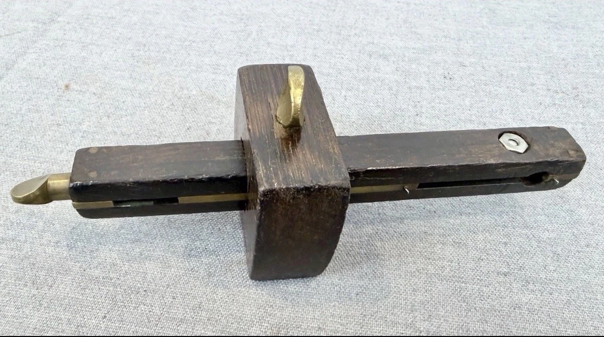 Stanley No 77 In Collectible Gauges for sale | eBay