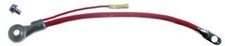 Deka 00309 Negative Battery Cable