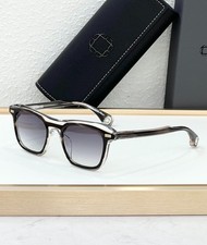 BLAKE KUWAHARA Unisex Sunglasses - MODEL: OWINGS - SIZE: 48口21-140