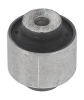 Querlenkerlager Monroe L29C56 FüR Audi A4 B9 Avant 8W5 8WD 8W2 8WC A5 Sportback