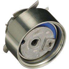 Poulies diverses Fiat 130