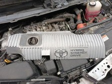 Moteur Toyota PRIUS