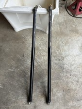 1973 1974 Nova Ventura Apollo Omega Hatchback Struts 73 74 Nice Shape 1973 1974 Nova Ventura Apollo Omega Hatchback Struts 73 74 Nice Shape