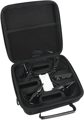 Hard Travel Case for DJI Tello Drone Quadcopter | eBay