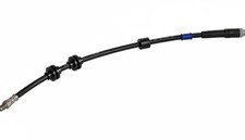Flexible de frein BMW 550