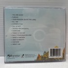 Foto 2 di 5