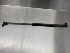 Verin de hayon / de capot Suzuki BALENO