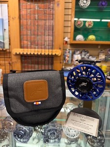 Abel Pt 5 Reel | eBay