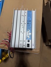 Lutron HW-RPM-4A-120 Homeworks Adaptive Dimming Module.  Tested - Fully Works