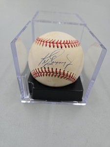 bellinghamcoinshop on eBay