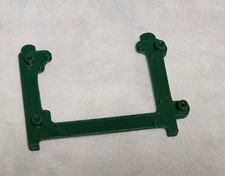 Sega Nomad LCD TFT Screen and Driver Board Bracket ONLY