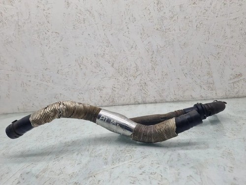 AUDI A3 Sportback 8PA Schlauch Kühlung 4E0121113 2.00 Petrol 147kw 31452484