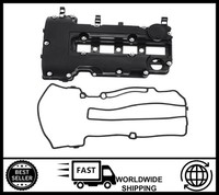 Zylinderkopfdeckeldichtung FüR Vauxhall Astra J Corsa D E Adam Insignia 1.2/1.4
