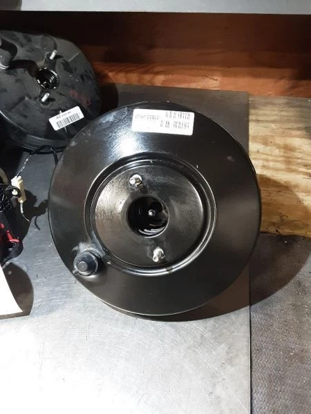 Potenciador de freno convertible para 07-15 MINI COOPER 233517 Foto 2 de 4